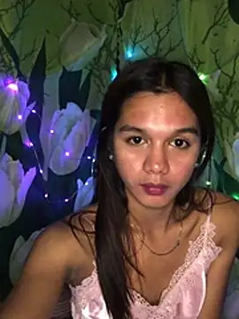 marie castro online show from 06.29.26