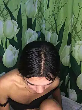 marie castro online show from 07.01.26