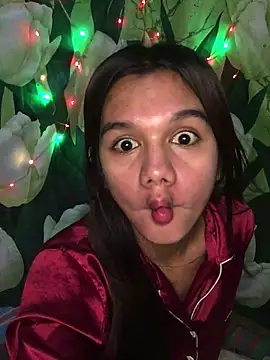 marie castro online show from 07.02.26