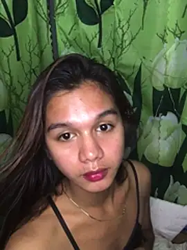 marie castro online show from 07.05.26