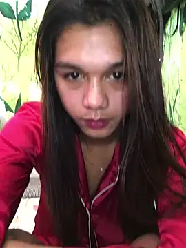 marie castro online show from 07.11.26
