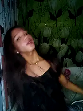 marie castro online show from 07.30.26