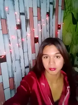 marie castro online show from 08.06.26