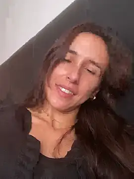 Snapshot of pili6263 chatting on 04.21.26 pili6263 online show from 04.21.26