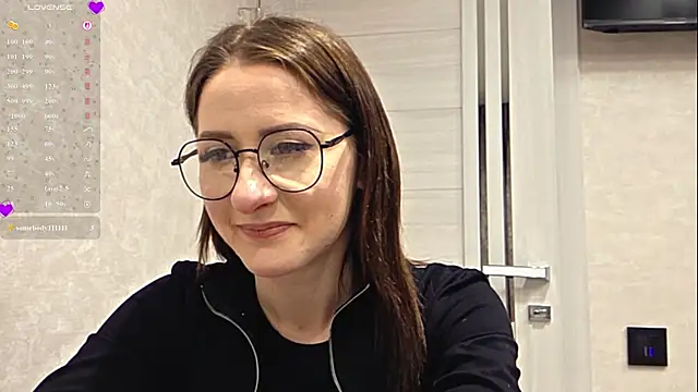 EvaDevis online show from 06.01.26