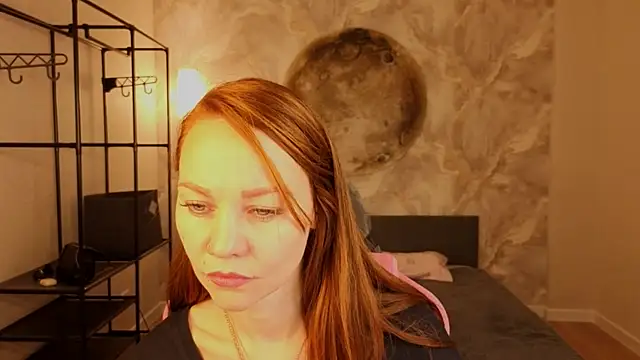 Snapshot of Margo_Kelly chatting on 04.29.26 Margo Kelly online show from 04.29.26