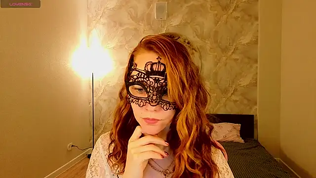 Snapshot of Margo_Kelly chatting on 05.19.26 Margo Kelly online show from 05.19.26