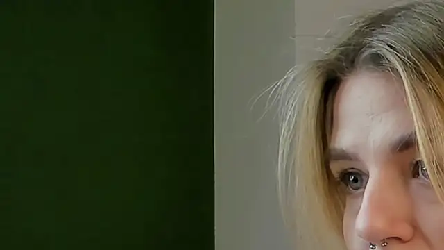TonyaMeow online show from 06.02.26