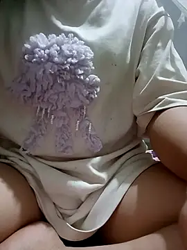 Ngocnga2 online show from 04.25.26