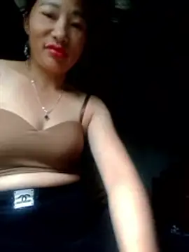 Snapshot of Tieuthu2 chatting on 04.30.26 Tieuthu2 online show from 04.30.26