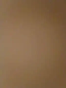 Snapshot of Tieuthu2 chatting on 05.09.26 Tieuthu2 online show from 05.09.26