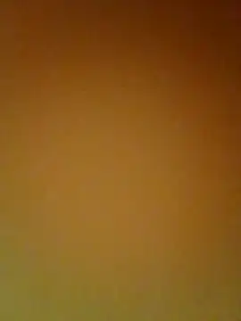 Snapshot of Tieuthu2 chatting on 05.18.26 Tieuthu2 online show from 05.18.26