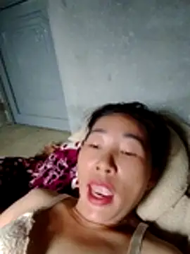 Tieuthu2 online show from 07.07.26