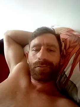 Benalexa199231 online show from 05.06.26