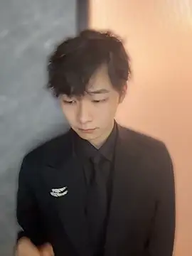 kakadan online show from 05.04.26