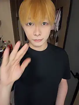 kakadan online show from 06.14.26