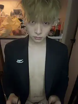 kakadan online show from 06.23.26