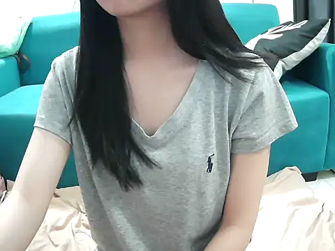 July Sexy09 online show from 05.16.26