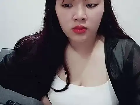 yalachil online show from 04.18.26