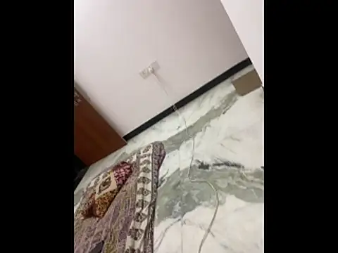 Snapshot of miss__sonam chatting on 06.18.26 miss sonam online show from 06.18.26