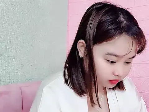 Snapshot of NhungNhun789 chatting on 04.22.26 NhungNhun789 online show from 04.22.26