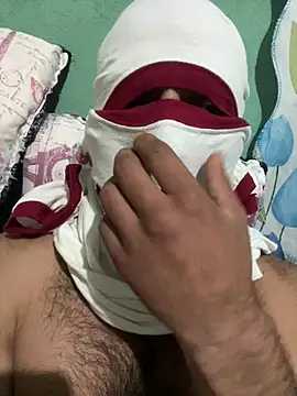 Cesarelpitoduro online show from 06.19.26