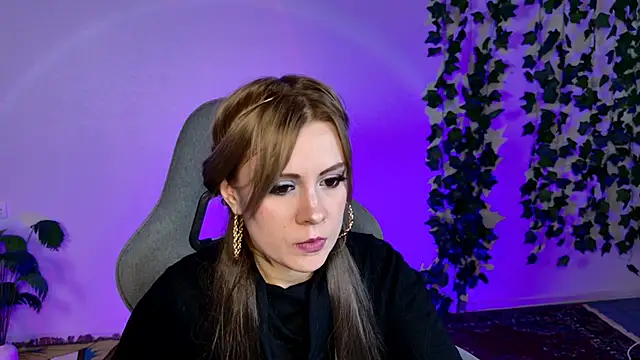 Snapshot of Kumiho_7777 chatting on 04.24.26 Kumiho 7777 online show from 04.24.26