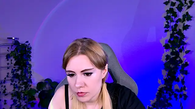 Snapshot of Kumiho_7777 chatting on 05.17.26 Kumiho 7777 online show from 05.17.26