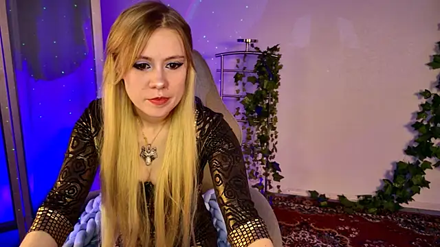 Snapshot of Kumiho_7777 chatting on 06.07.26 Kumiho 7777 online show from 06.07.26