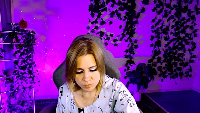 Kumiho 7777 online show from 07.23.26