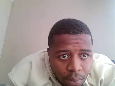 bigdicksa58 online show from 06.10.26
