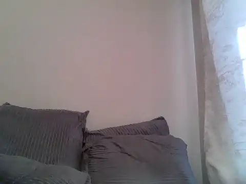 bigdicksa58 online show from 06.11.26