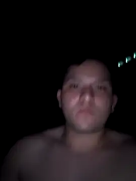 tubabyboy79 online show from 04.20.26