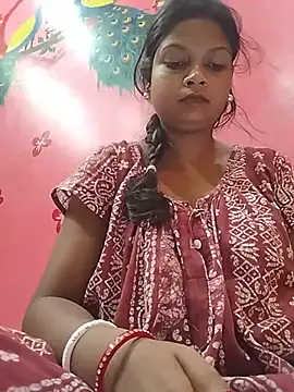 Snapshot of Simupaul001 chatting on 06.18.26 Simupaul001 online show from 06.18.26