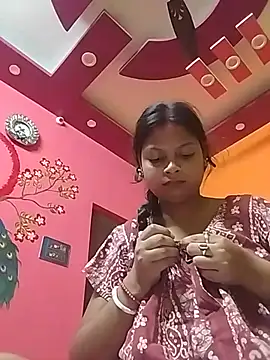 Snapshot of Simupaul001 chatting on 06.23.26 Simupaul001 online show from 06.23.26