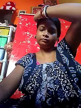 Snapshot of Simupaul001 chatting on 06.25.26 Simupaul001 online show from 06.25.26