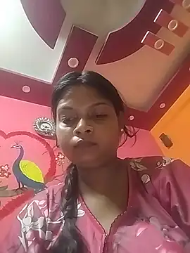 Snapshot of Simupaul001 chatting on 07.01.26 Simupaul001 online show from 07.01.26