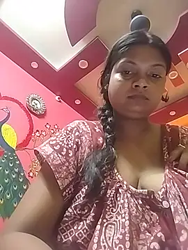 Snapshot of Simupaul001 chatting on 07.05.26 Simupaul001 online show from 07.05.26