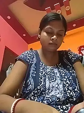 Snapshot of Simupaul001 chatting on 07.09.26 Simupaul001 online show from 07.09.26