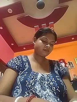 Snapshot of Simupaul001 chatting on 07.10.26 Simupaul001 online show from 07.10.26
