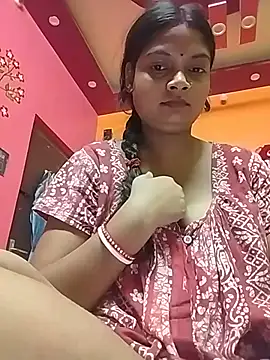 Snapshot of Simupaul001 chatting on 07.12.26 Simupaul001 online show from 07.12.26