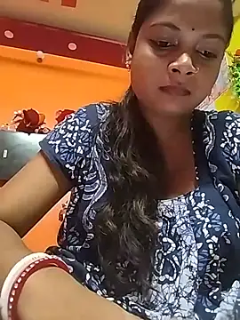 Snapshot of Simupaul001 chatting on 07.16.26 Simupaul001 online show from 07.16.26
