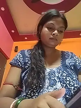 Snapshot of Simupaul001 chatting on 07.19.26 Simupaul001 online show from 07.19.26