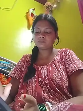 Snapshot of Simupaul001 chatting on 07.22.26 Simupaul001 online show from 07.22.26