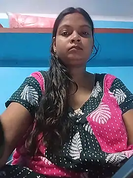 Snapshot of Simupaul001 chatting on 07.24.26 Simupaul001 online show from 07.24.26