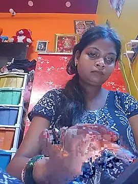 Snapshot of Simupaul001 chatting on 07.28.26 Simupaul001 online show from 07.28.26