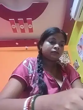 Snapshot of Simupaul001 chatting on 07.28.26 Simupaul001 online show from 07.28.26
