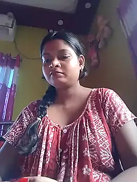 Snapshot of Simupaul001 chatting on 07.31.26 Simupaul001 online show from 07.31.26