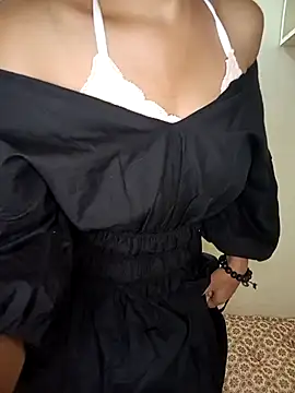 Your SugarBaby- online show from 04.20.26