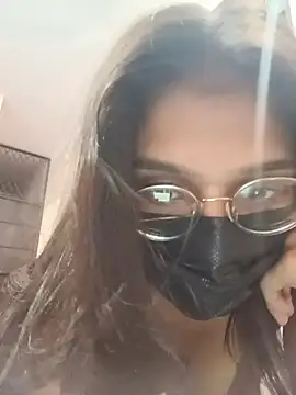 Snapshot of Your_SugarBaby- chatting on 06.03.26 Your SugarBaby- online show from 06.03.26